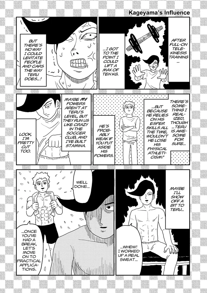 Mob Psycho 100 Chapter 88.5 image 4_optimized